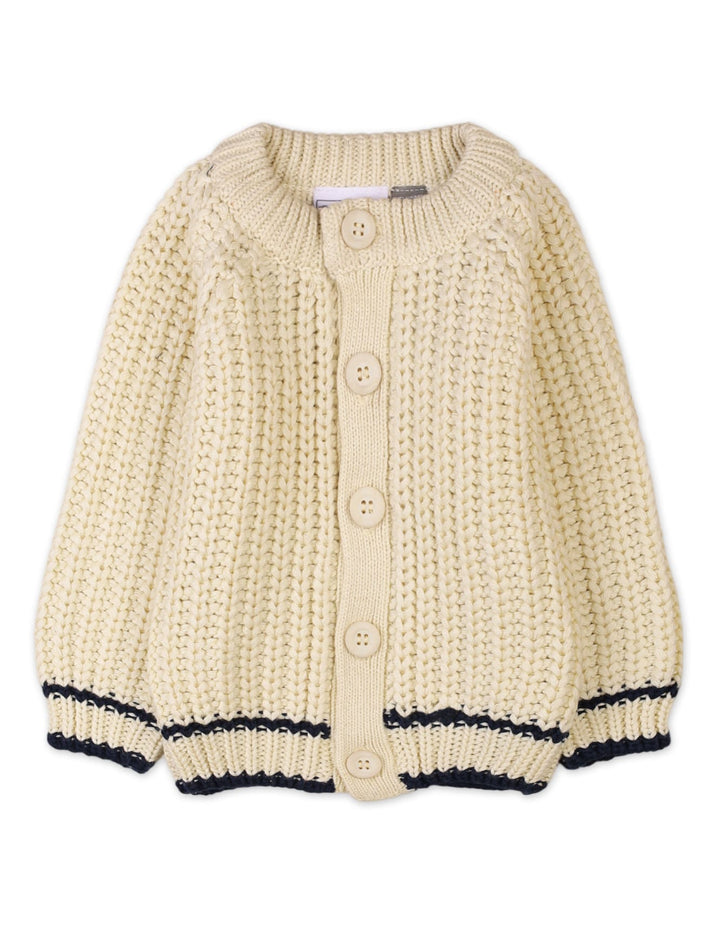  Baby Boys Knit Winter Suit Set Bambies  at Zubaidas Offical pakistan