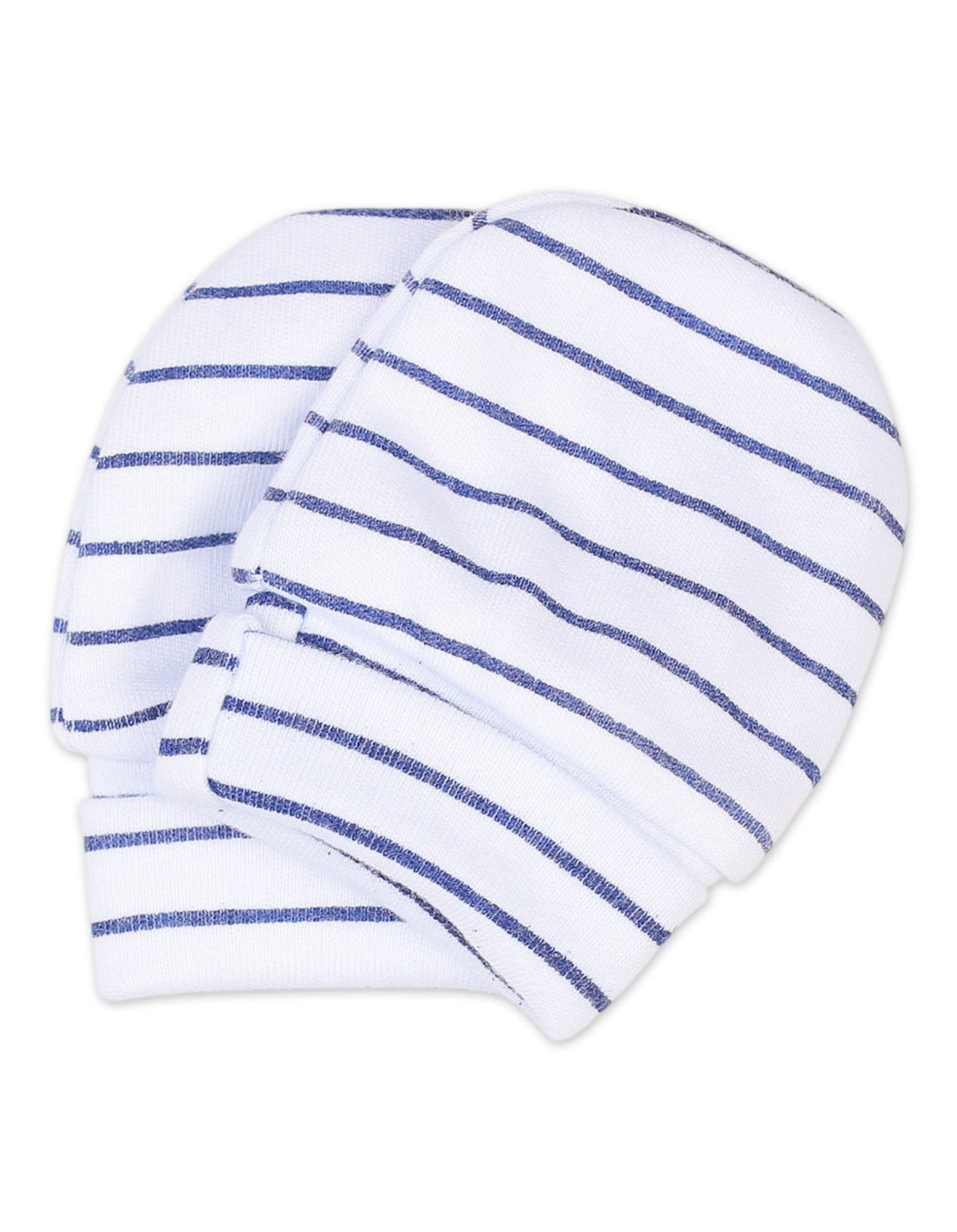Baby Boys Mittens Pack of 2 Bambies Ocean at Zubaidas Online Pakistan