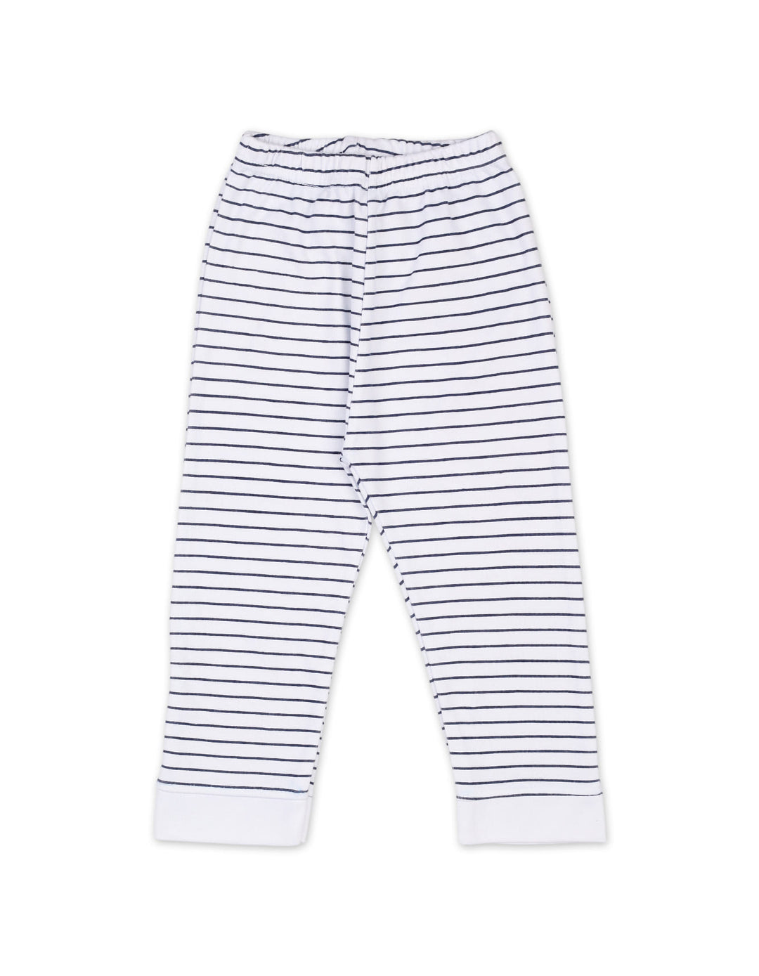 Baby Boys Pajama Pack of 2 Bambies Ocean at Zubaidas Online Pakistan