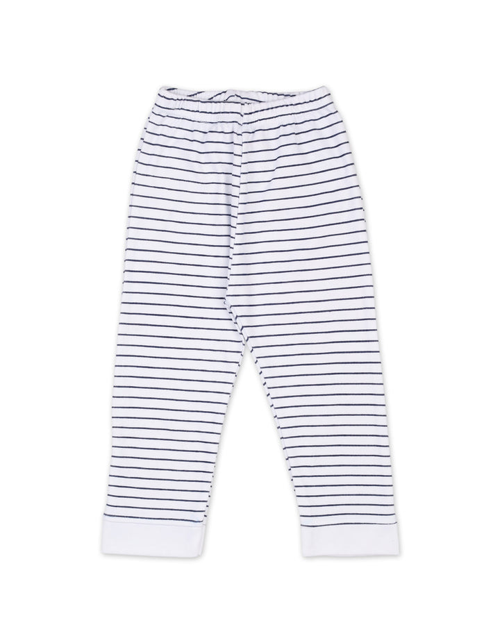 Baby Boys Pajama Pack of 2 Bambies Ocean at Zubaidas Online Pakistan