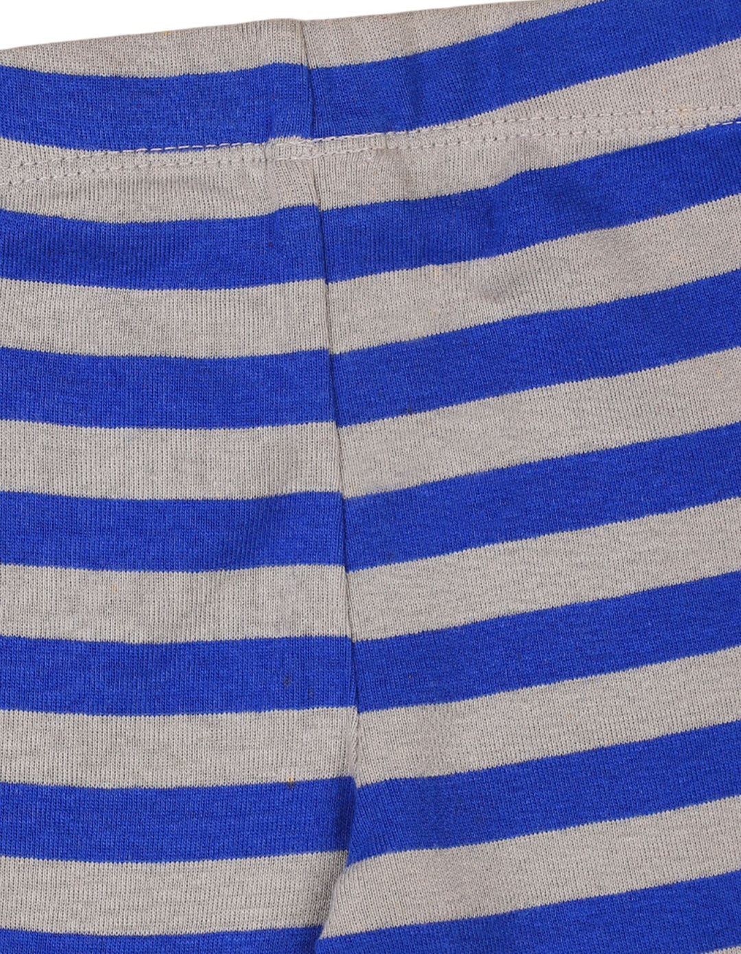 Baby Boys Pajama Bambies Striped at Zubaidas Pakistan