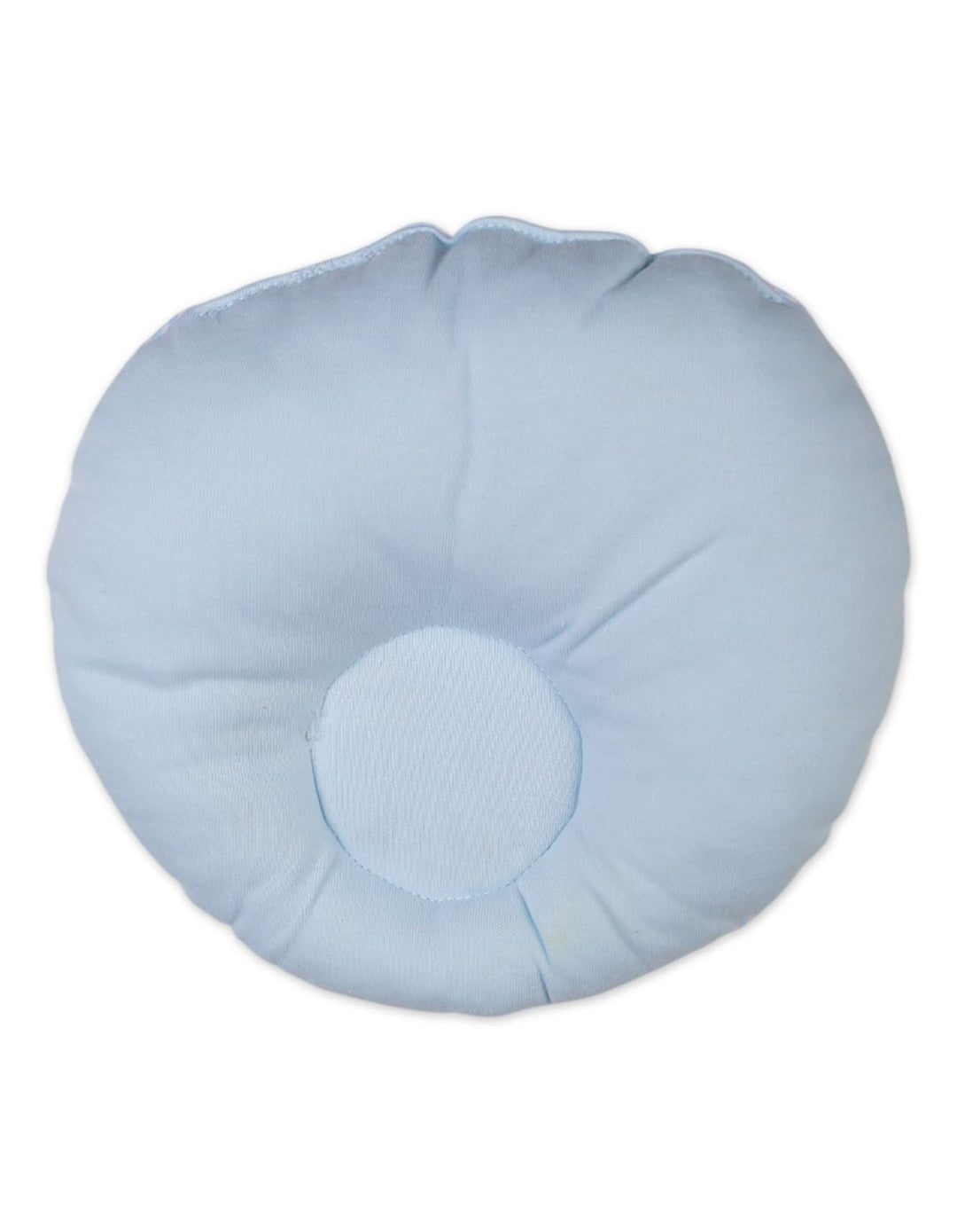 Baby Boys Pillows Bambies Striped Clouds Theme at Zubaidas Pakistan