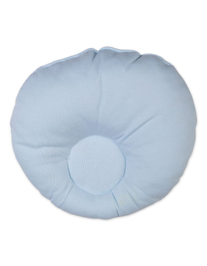 Baby Boys Pillows Bambies Striped Clouds Theme at Zubaidas Pakistan