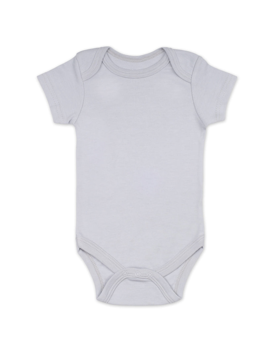 Baby Boys Short Sleeve Bodysuits Pack of 5 Football Theme at Zubaidas Best Online Baby and Kids Store in Pakistan