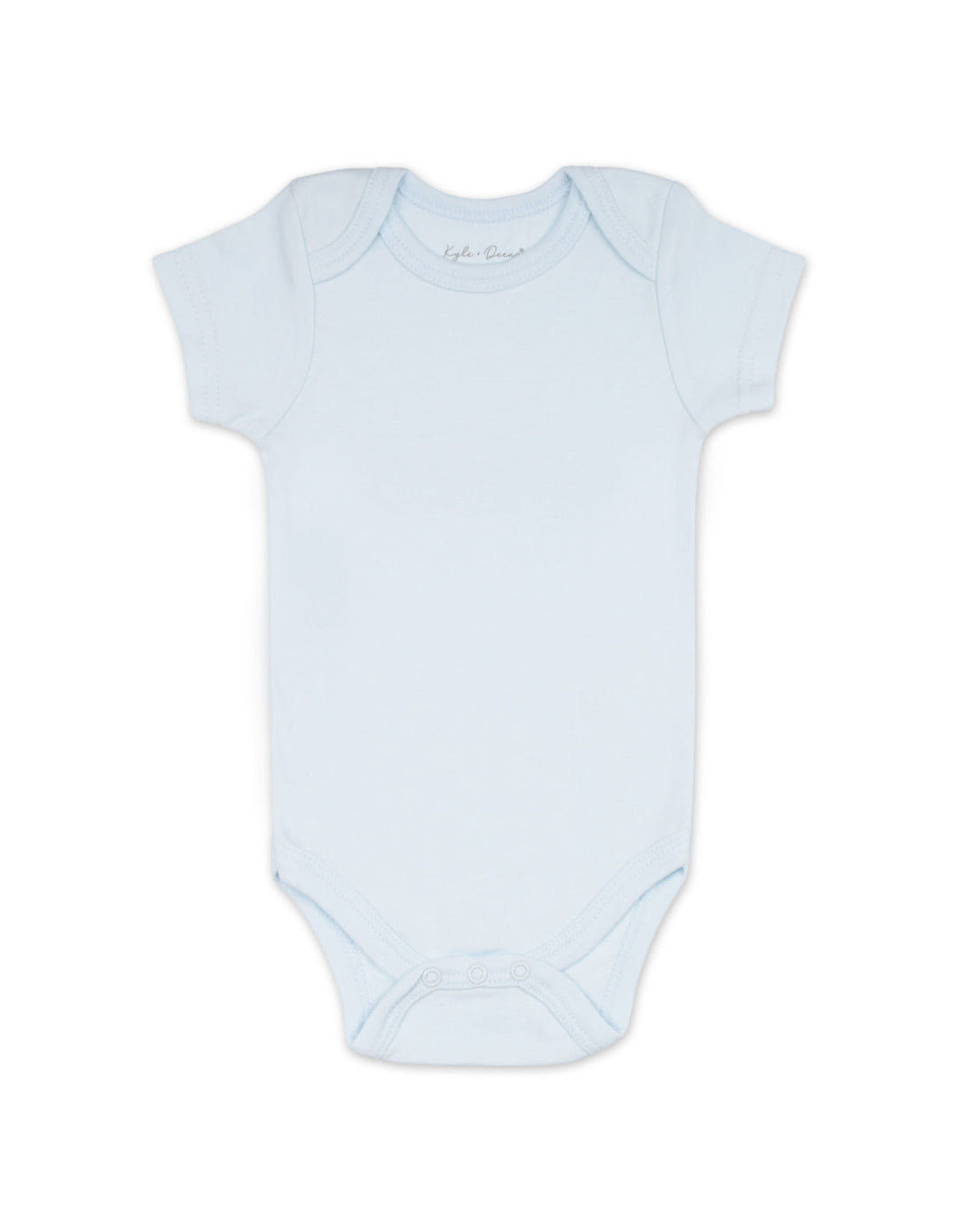 Baby Boys Short Sleeve Bodysuits Pack of 5 Football Theme at Zubaidas Best Baby and Kids Shop in Pakistan