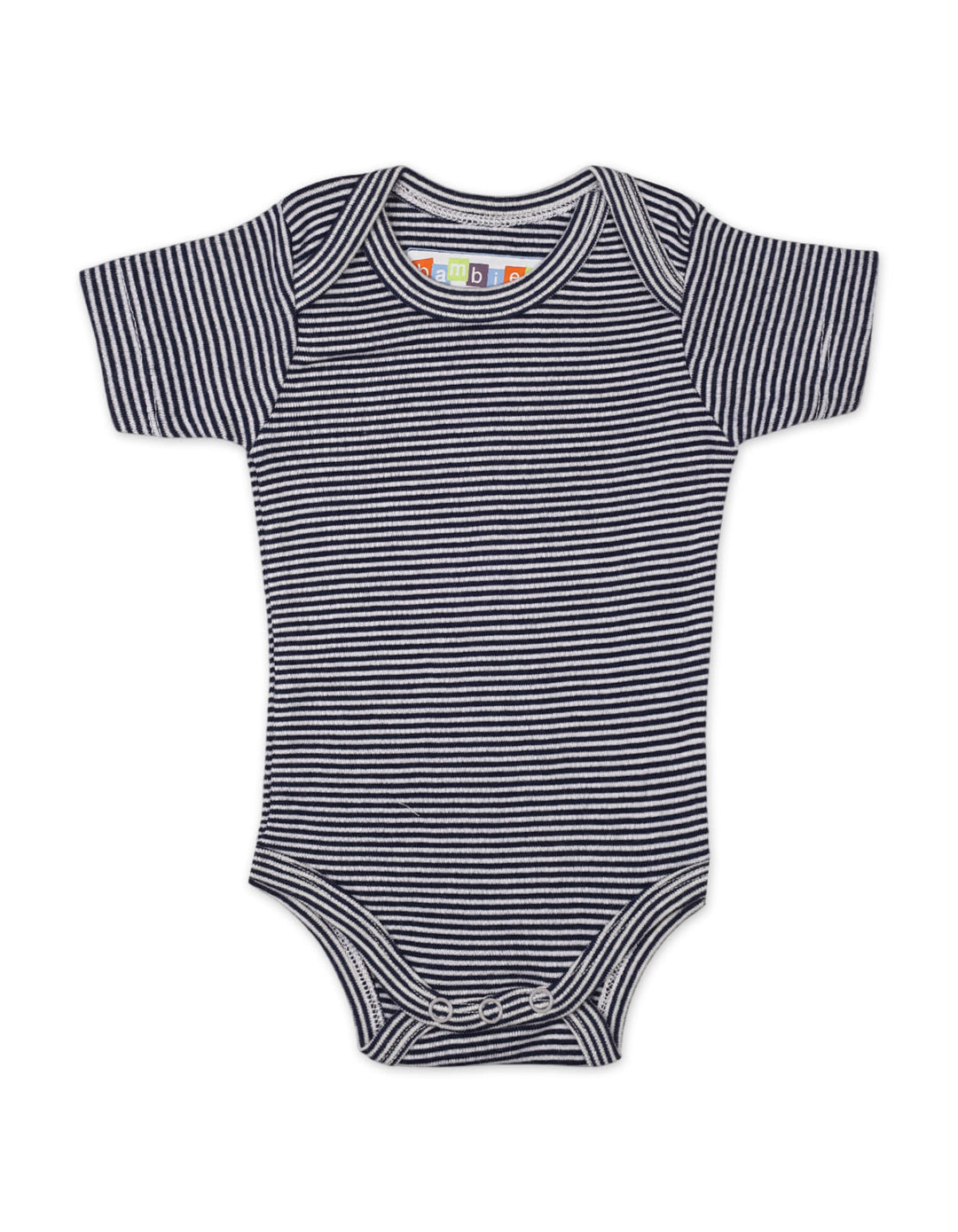 Baby Boys Sleep Wear Bambies at Zubaidas Online Baby Store Pakistan