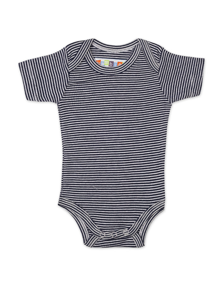 Baby Boys Sleep Wear Bambies at Zubaidas Online Baby Store Pakistan