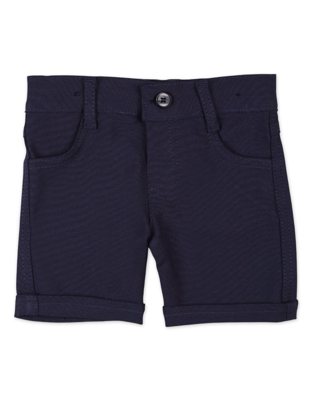 Baby Boys Summer Suit Set Grey Premuim Turkish Collection at Zubaidas Best Online Baby Store in Pakistan