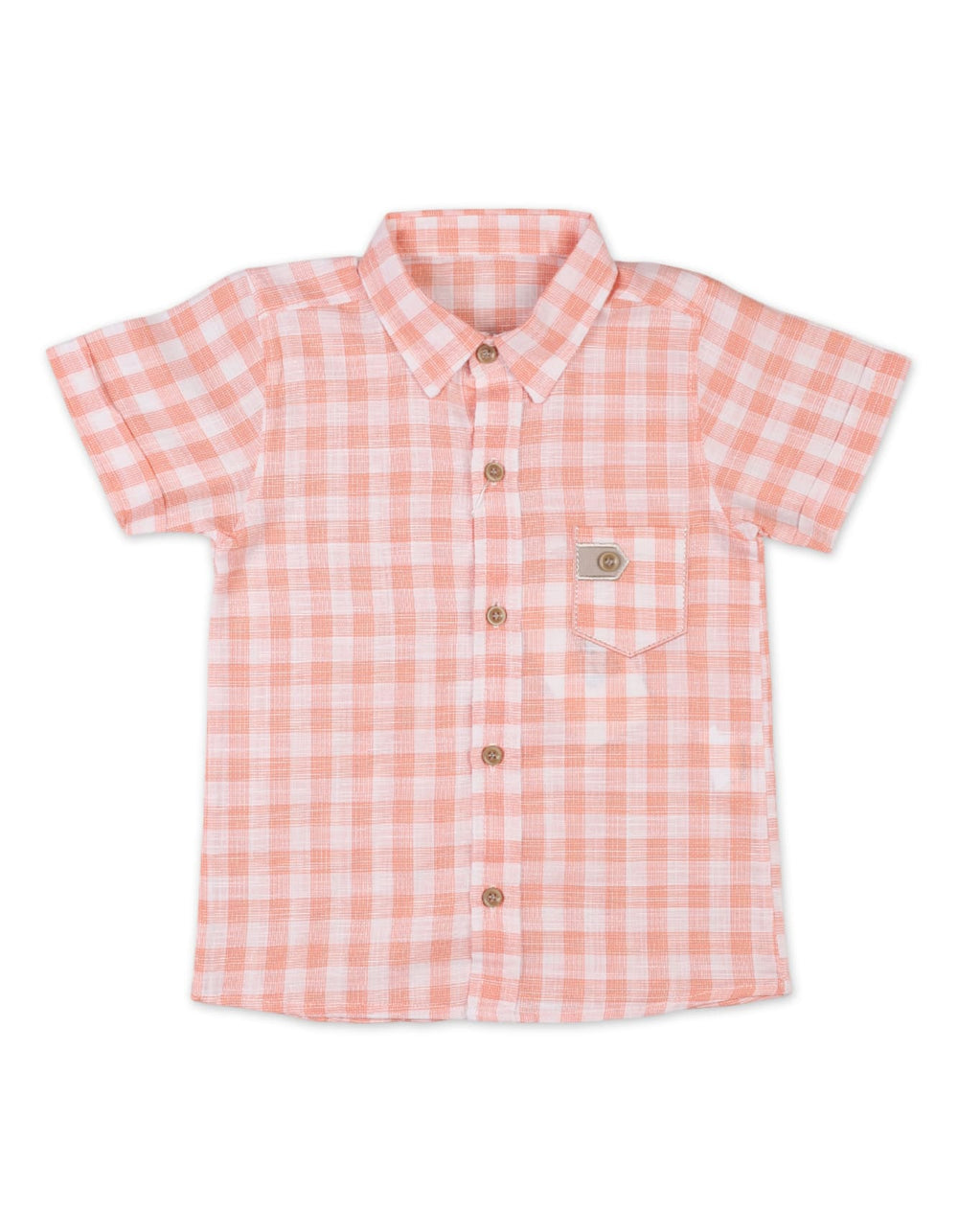 Baby Boys Summer Suit Sets Premium Turkish Collection at Zubaidas Official Pakistan