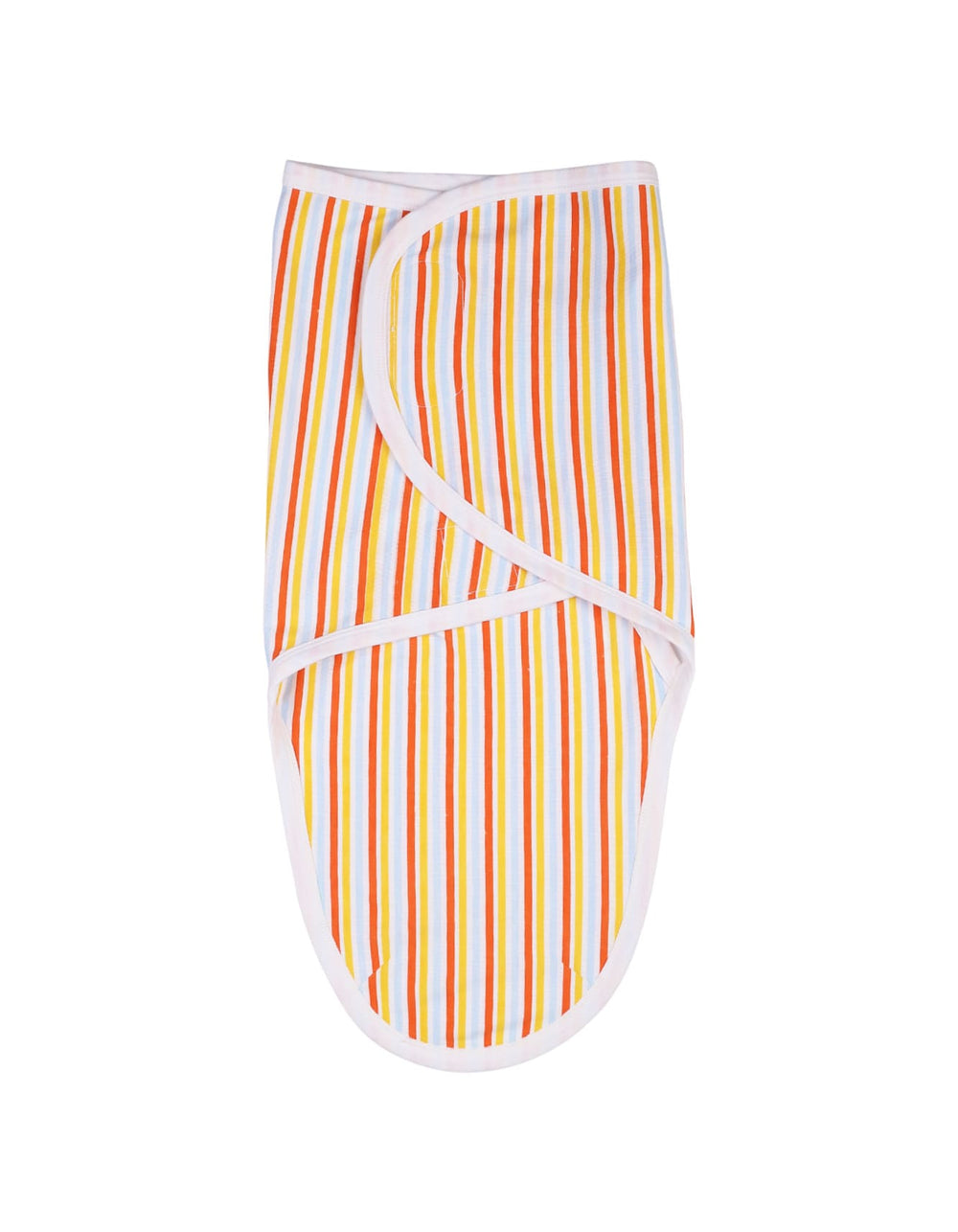 Baby Boys Swaddling Sheet Bambies Patterns at Zubaidas Pakistan