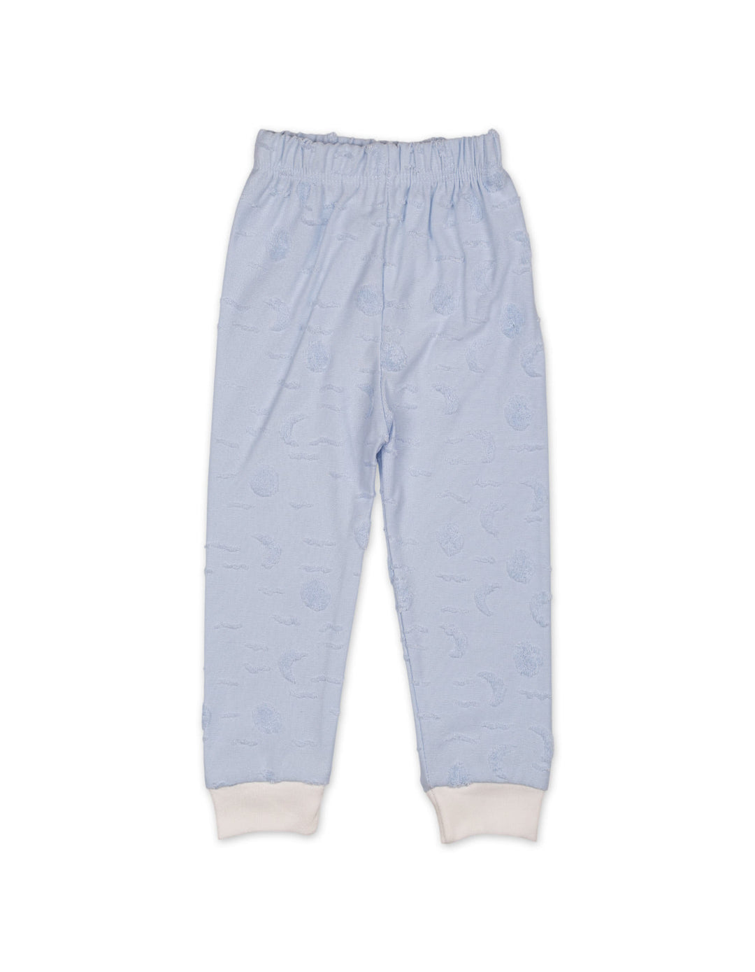 Baby Boys Winter 2 Piece Suit Set Blue Bunny at Zubaidas Best Online Baby Kids and Moms Store in Pakistan