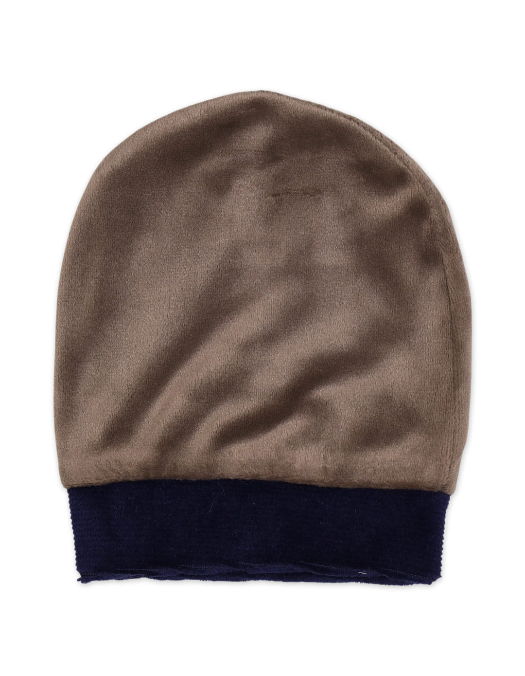 Baby Boys Winter Romper with Cap Suspender Style Navy Blue and Grey at Zubaidas The Largest Baby Kids and Moms Store in Pakistan