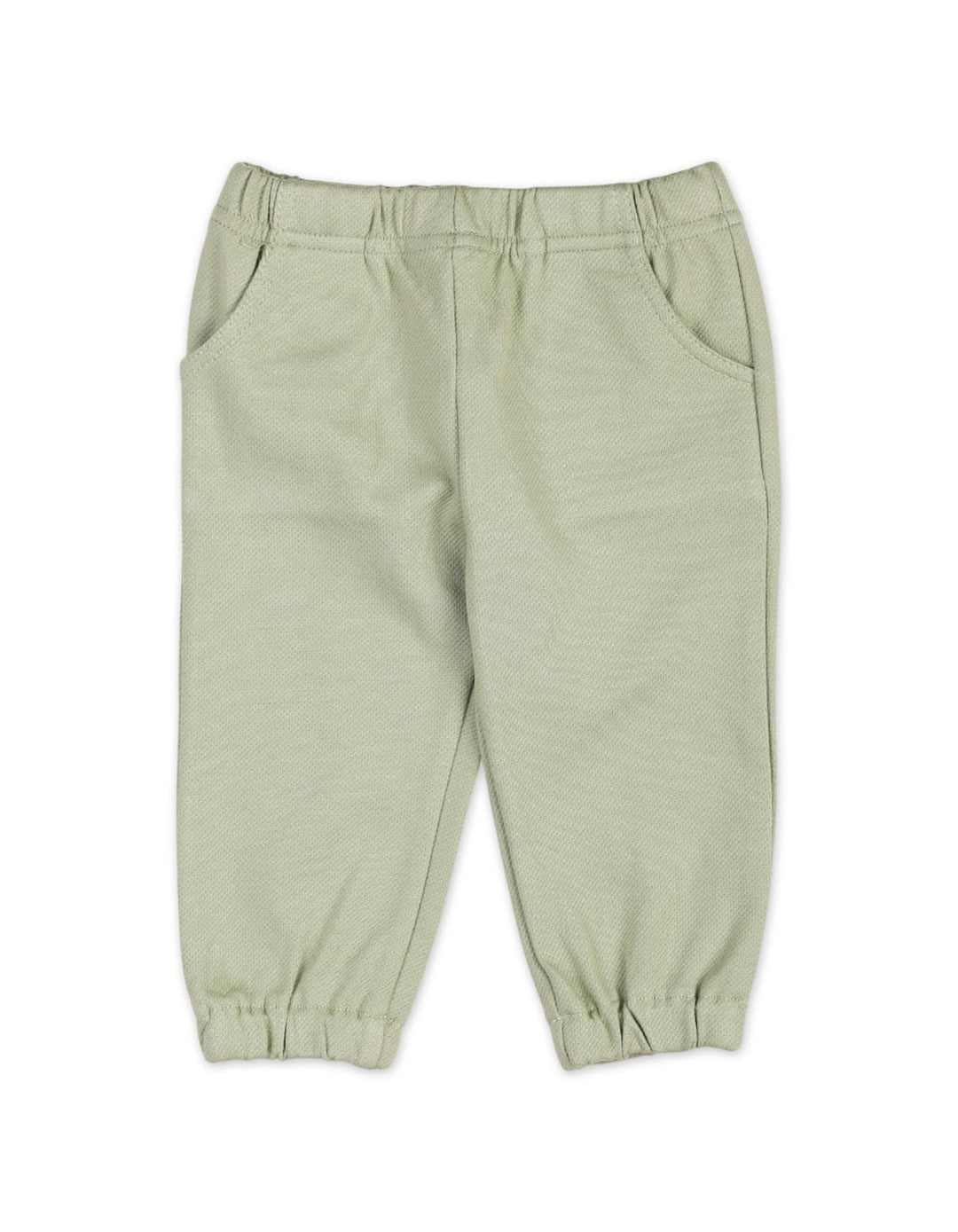 Baby Boys Winter Suit Sets Bambies Hooded Olive Green at Zubaidas - Pakistan's No. 1 and most trusted baby and kids store serving Pakistani Parents for over 50 years