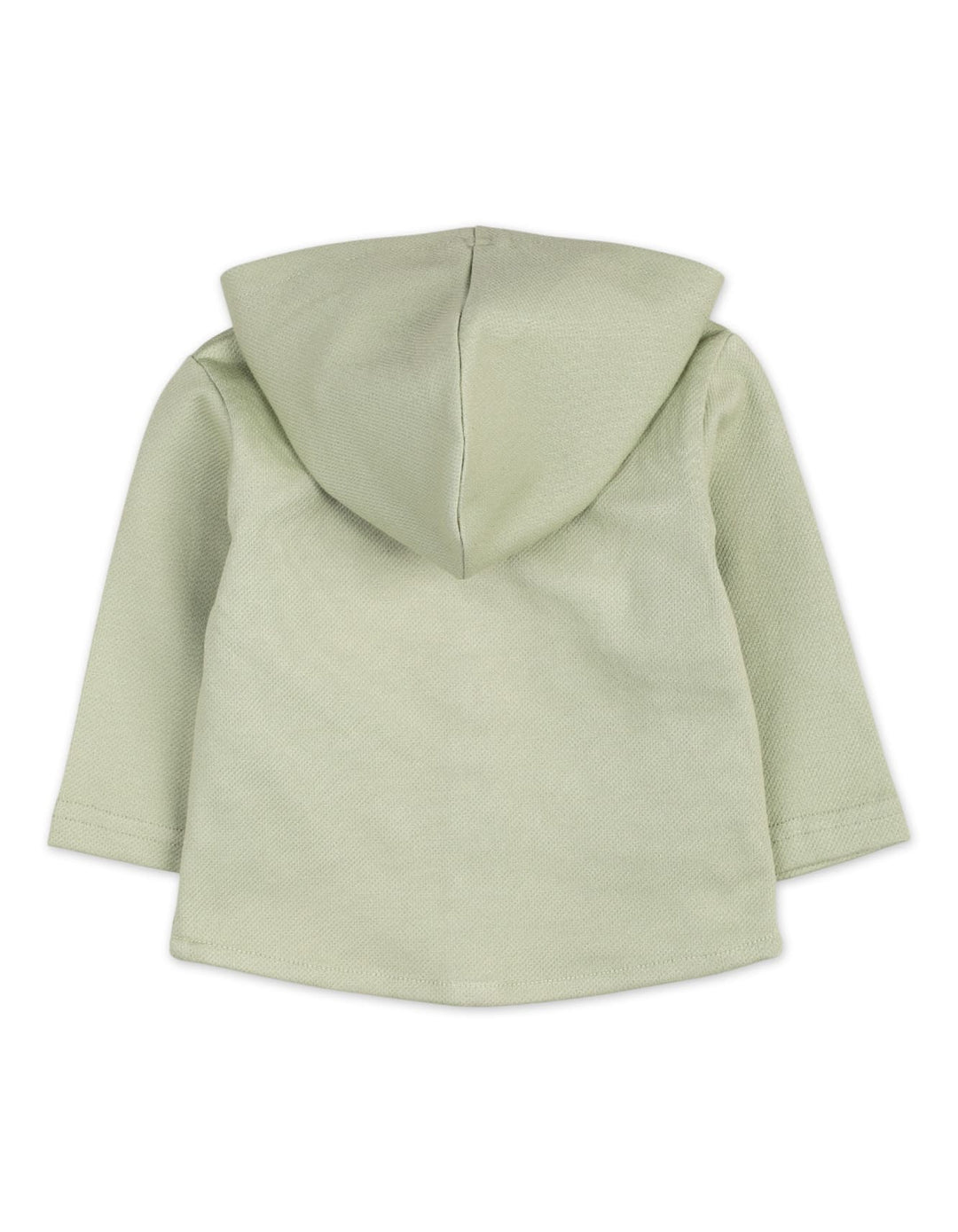 Baby Boys Winter Suit Sets Bambies Hooded Olive Green at Zubaidas - Pakistan's No. 1 and most trusted baby and kids store for over 50 years