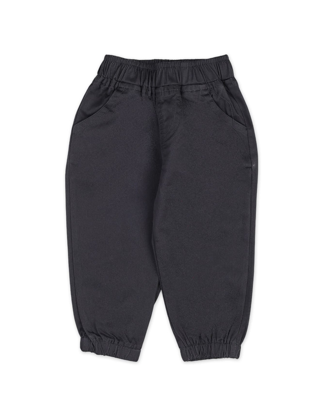 Baby Boys Winter Suit Sets Bambies Stars Balck and White at Zubaidas - Pakistan's No. 1 and most trusted baby and kids store for over 50 years