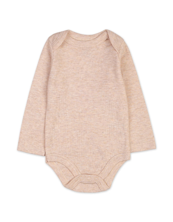 Baby Boys Winter Wear Sets Bambies Beige and Brown at Zubaidas Official Pakistan