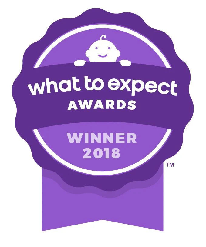 Expect Awards Baby Brezza Formula Pro Advanced FRP0046 at Zubaidas 🏆8 Global Awards ...