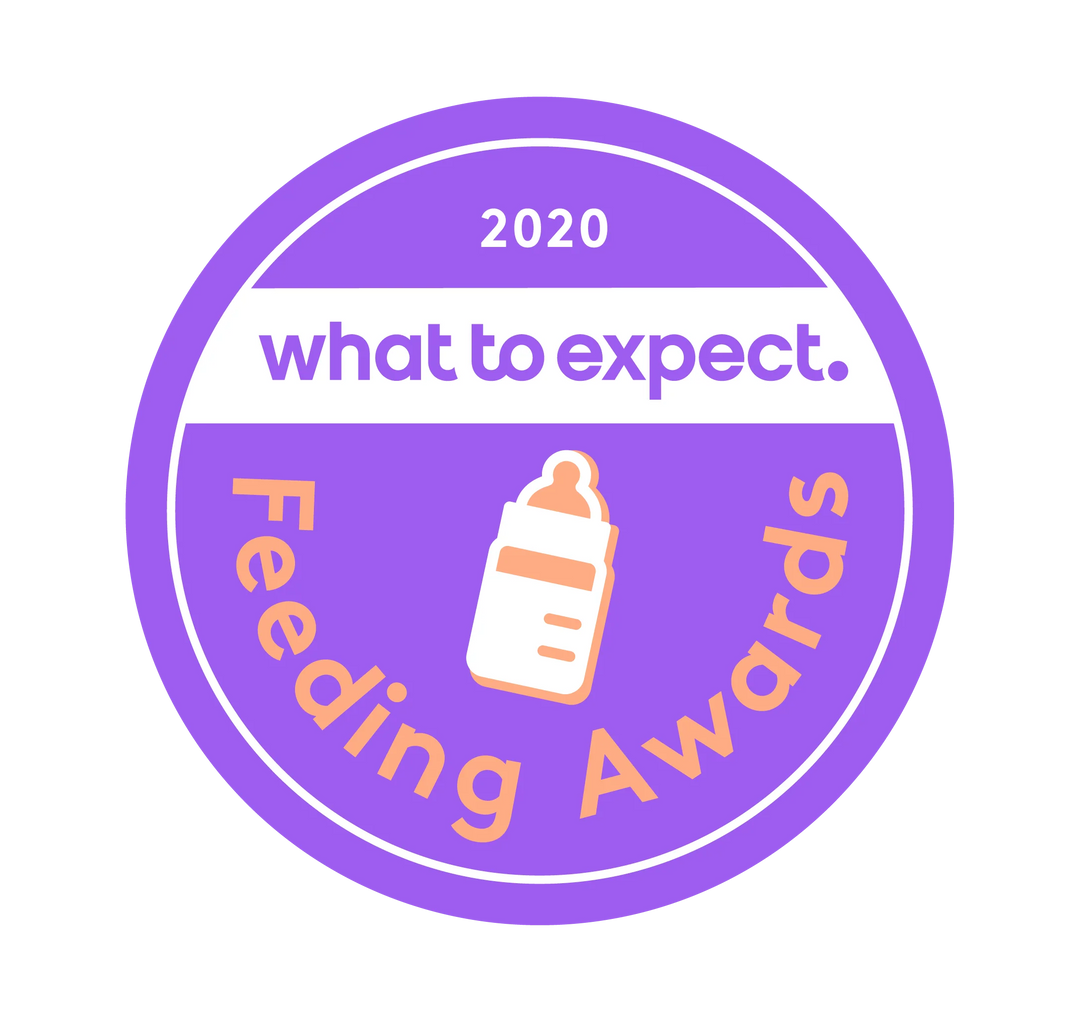 Baby Brezza Formula Pro Aadvanced FRP0046 at Zubaidas Pakistan - 2020 what to expect Feeding Award