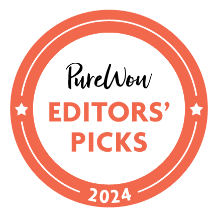 Baby Brezza Formula Pro Aadvanced FRP0046 at Zubaidas Pakistan - 2024 PureWow Editors' Picks Award