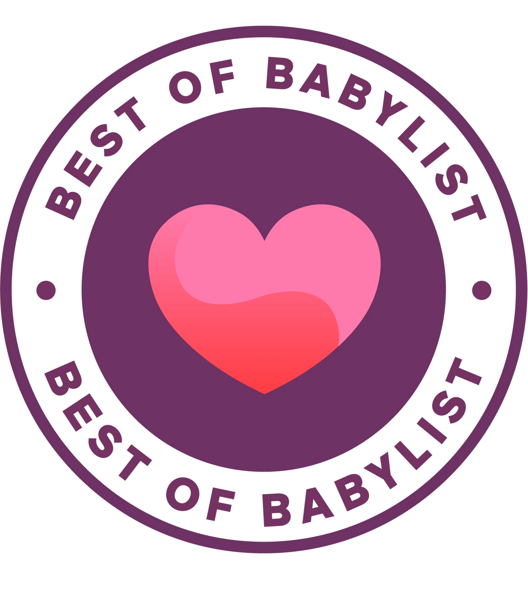 Baby Brezza Formula Pro Aadvanced FRP0046 at Zubaidas Pakistan - Best of Babylist Award