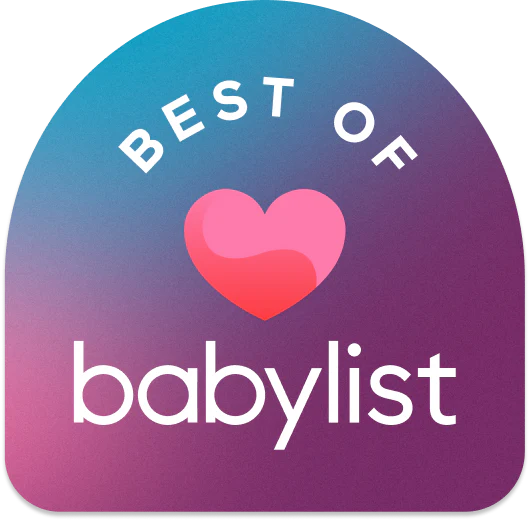 Baby Brezza Formula Pro Aadvanced FRP0046 at Zubaidas Pakistan - Best of Babylist Award