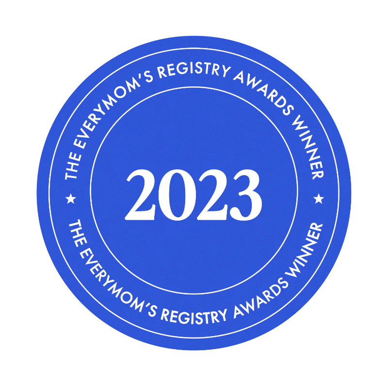 Baby Brezza Formula Pro Advanced Premium Black FRP0131 at Zubaidas Pakistan - 2023 The Everymom's Registry Awards Winner