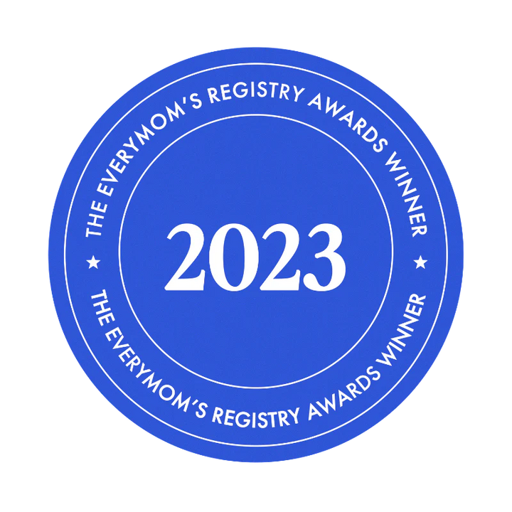 Baby Brezza Formula Pro Advanced Premium Black FRP0131 at Zubaidas Pakistan - 2023 The Everymom's Registry Awards Winner