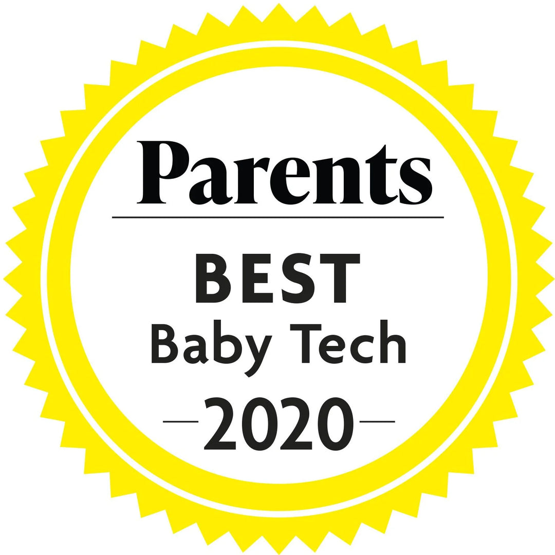 Baby Brezza Formula Pro Advanced with WiFi FRP0066 at Zubaidas Pakistan - 2020 Parents Best Baby Tech Award
