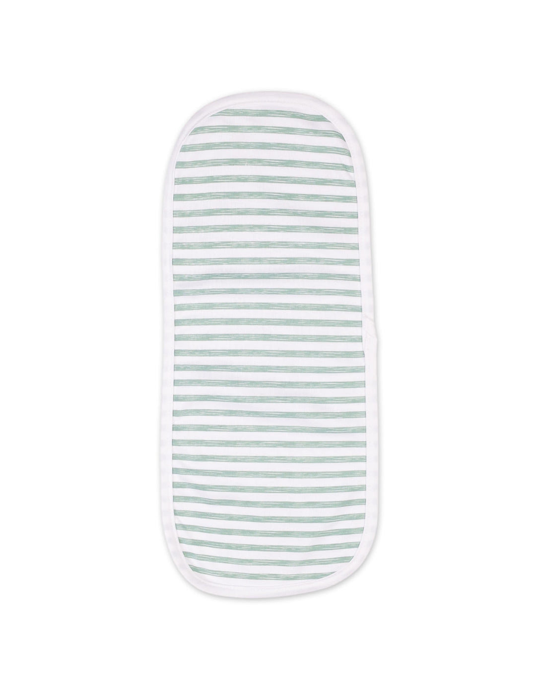 Baby Burp Cloths Pack of 3 Bambies Marine at Zubaidas Online Pakistan
