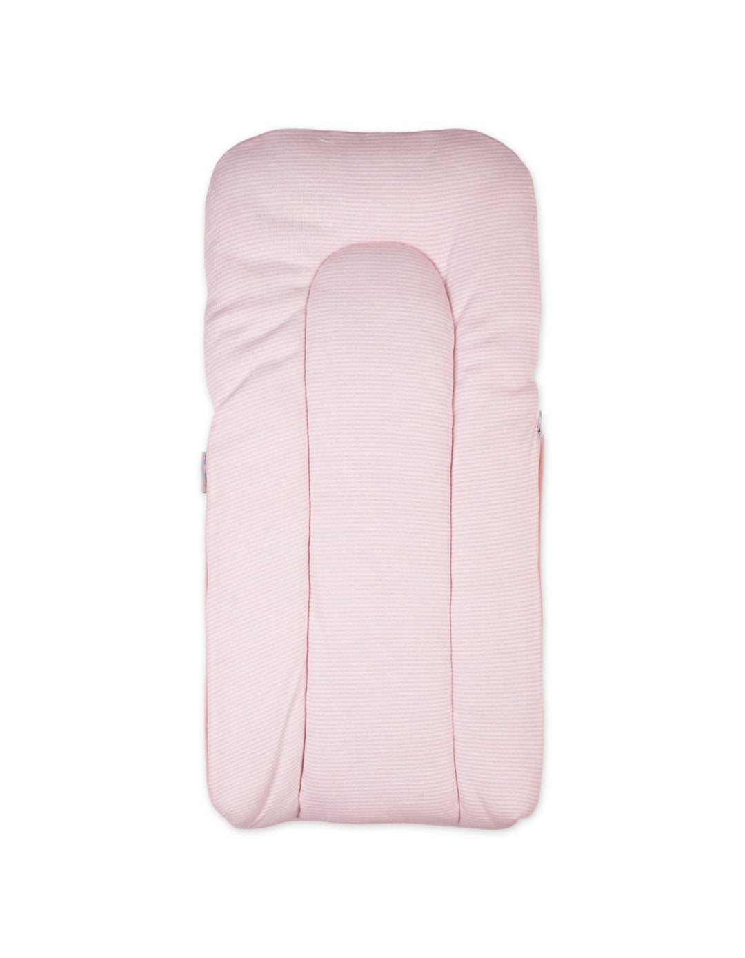 Baby Carry Nest Bambies Stripes Pink at Zubaidas Best Online Baby Store in Pakistan