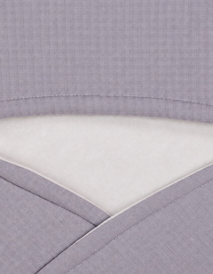 Baby Carry Nest Beige Bow Grey at Zubaidas Official Pakistan