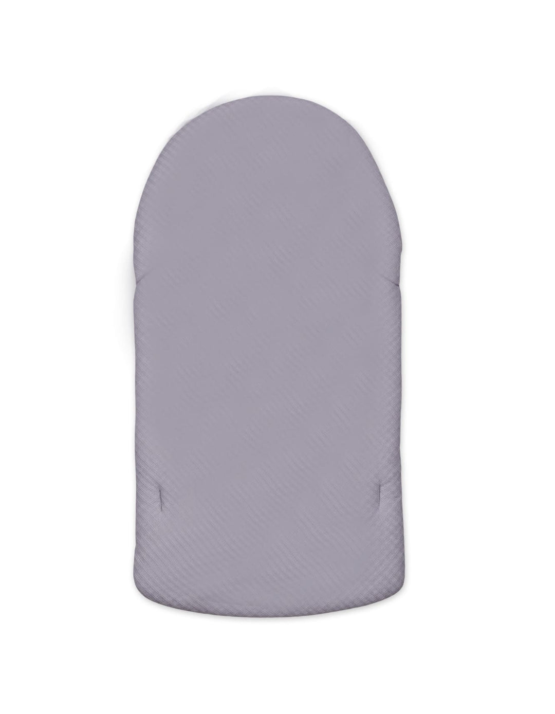 Baby Carry Nest Beige Bow Grey at Zubaidas Best Online Baby Kids and Moms Store in Pakistan