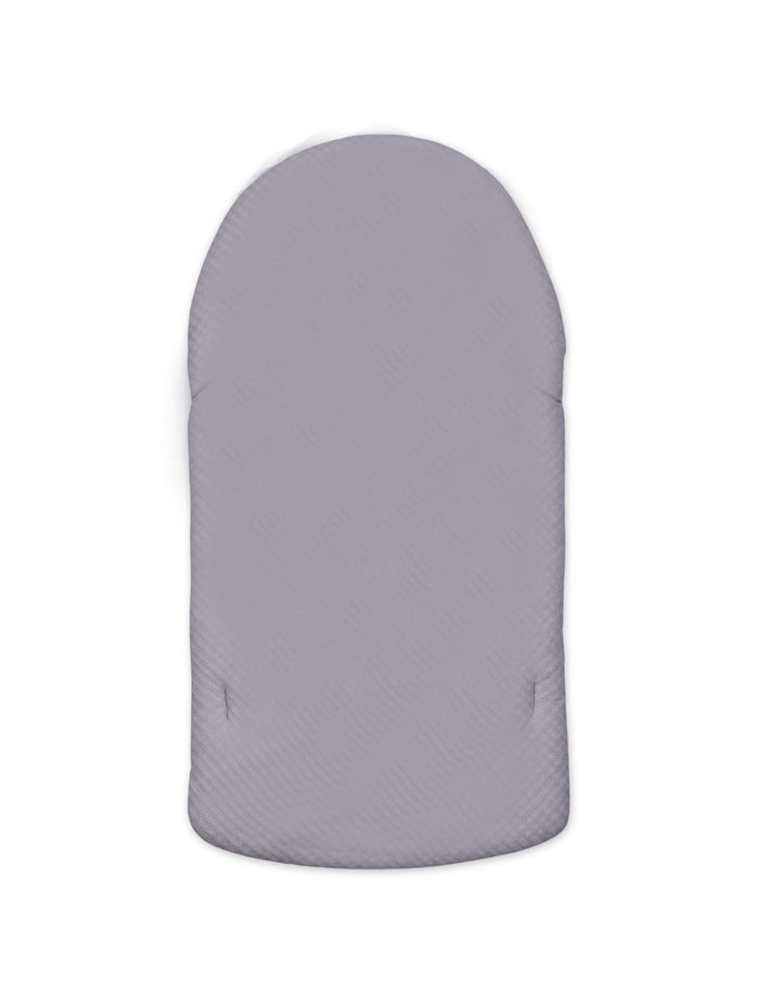 Baby Carry Nest Beige Bow Grey at Zubaidas Best Online Baby Kids and Moms Store in Pakistan