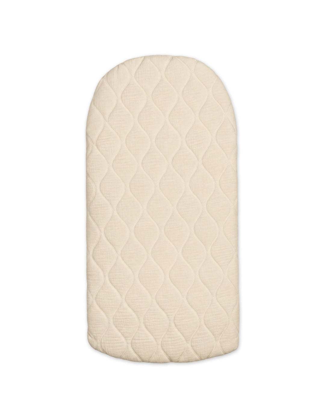 Baby Carry Nest Brown Bow Beige at Zubaidas The Largest Baby Kids and Moms Store in Pakistan