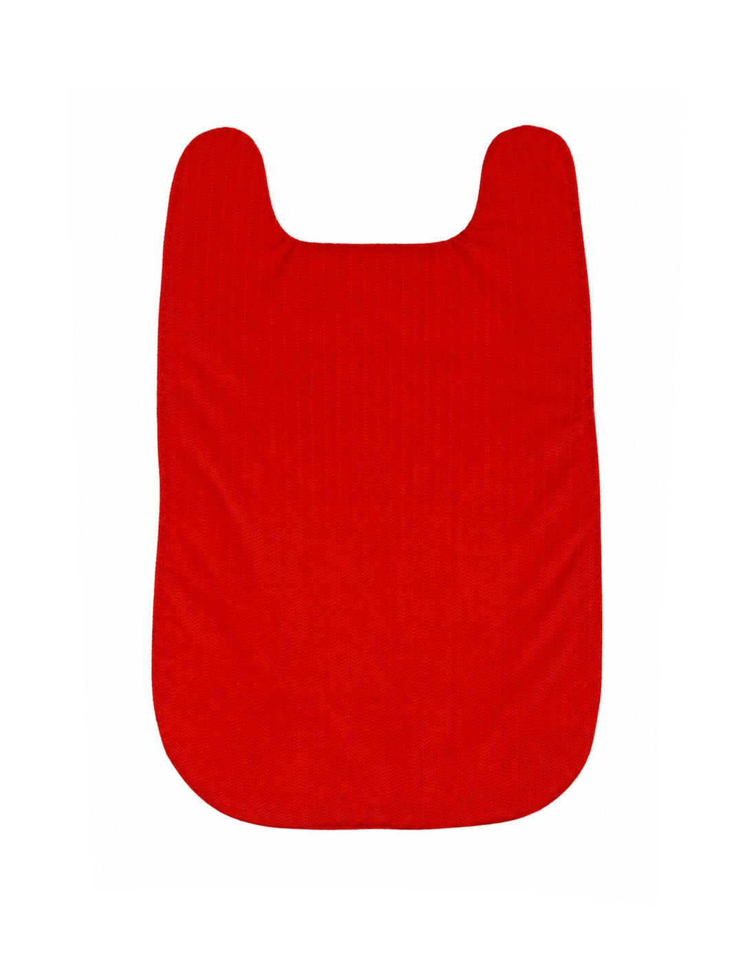 Baby Carry Nest with Pillow Bear Red at Zubaidas Best Online Baby and Kids Store in Pakistan