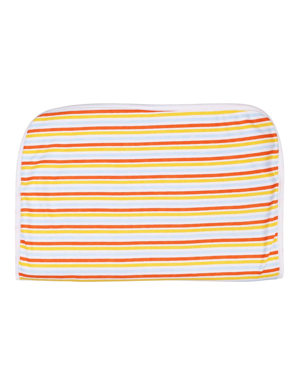 Baby Changing mat Bambies Patterns at Zubaidas Pakistan