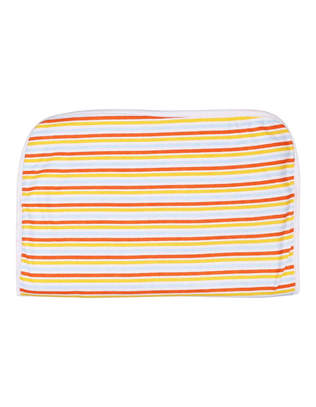 Baby Changing mat Bambies Patterns at Zubaidas Pakistan