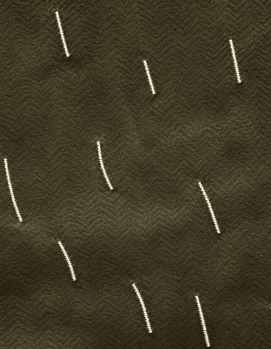 Baby Changing Mat with Pillow Olive Green at Zubaidas Online Pakistan