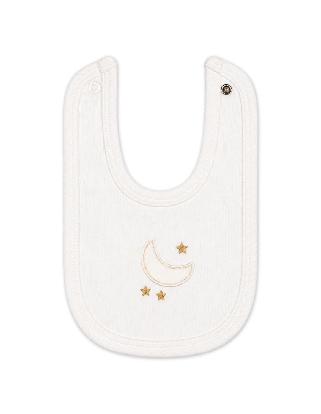 Baby Clothing Gift Set 5 Pcs Bear and Moon Off White at Zubaidas Best Online Baby and Kids Shop in Pakistan