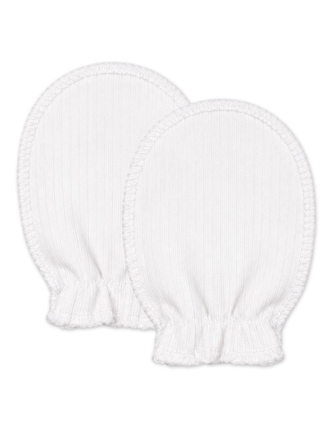 Baby Clothing Gift Set 5 Pcs Bear and Moon Off White at Zubaidas Best Baby and Kids Store in Pakistan