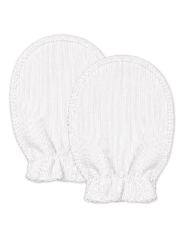 Baby Clothing Gift Set 5 Pcs Bear and Moon Off White at Zubaidas Best Baby and Kids Store in Pakistan