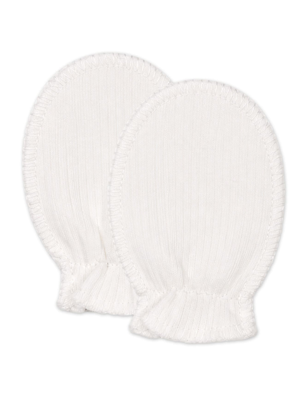 Baby Clothing Gift Set 5 Pcs Elephant and Balloon White and Grey at Zubaidas Best Baby and Kids Store in Pakistan