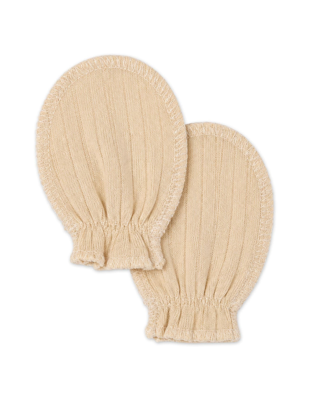 Baby Clothing Gift Set 5 Pcs Train and Tree Beige at Zubaidas Best Baby and Kids Shop in Pakistan