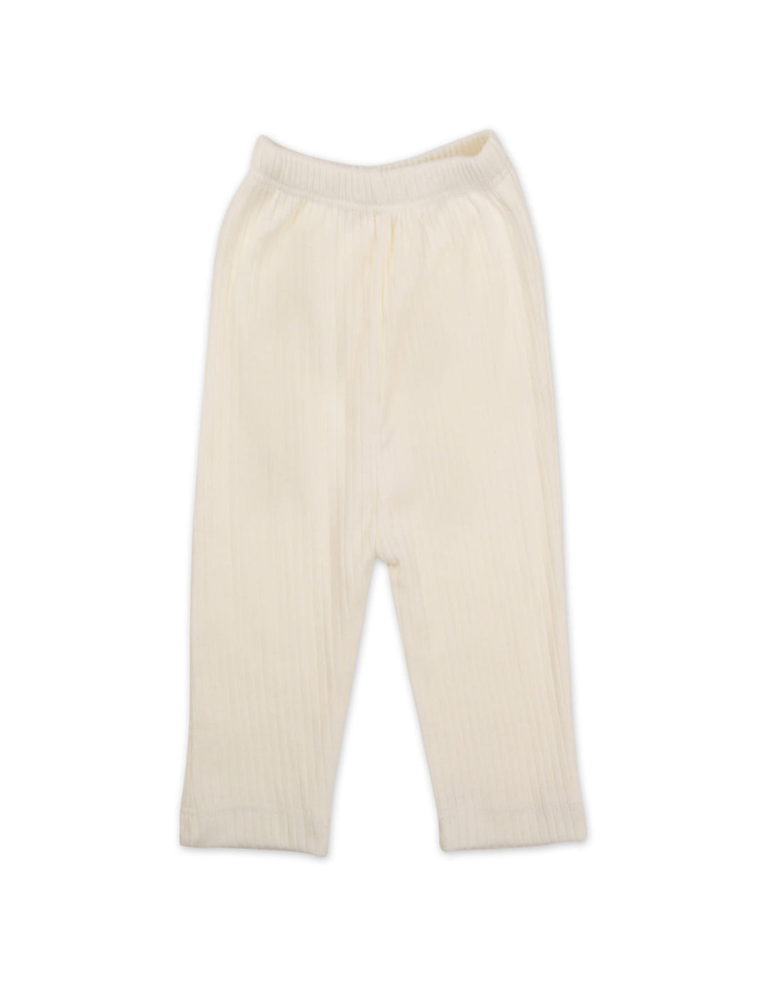 Baby Clothing Gift Set 6 Pcs Hello Off White at Zubaidas Best Online Baby and Kids Store in Pakistan