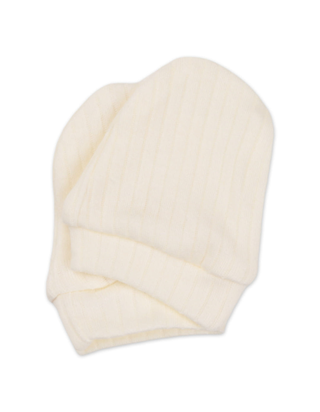 Baby Clothing Gift Set 6 Pcs Hello Off White at Zubaidas Best Online Baby and Kids Shop in Pakistan