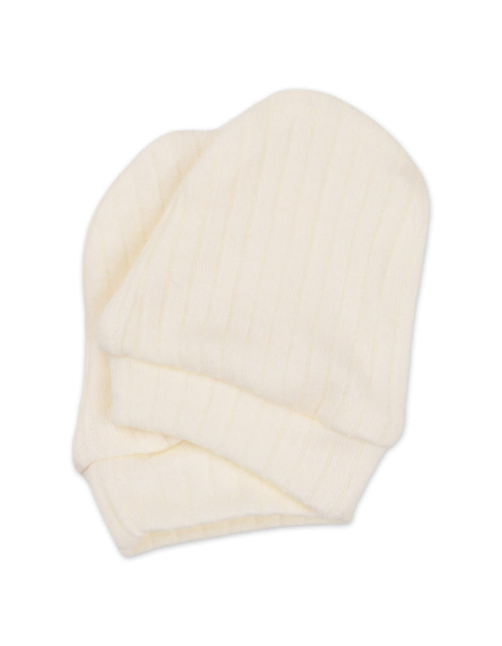 Baby Clothing Gift Set 6 Pcs Hello Off White at Zubaidas Best Online Baby and Kids Shop in Pakistan