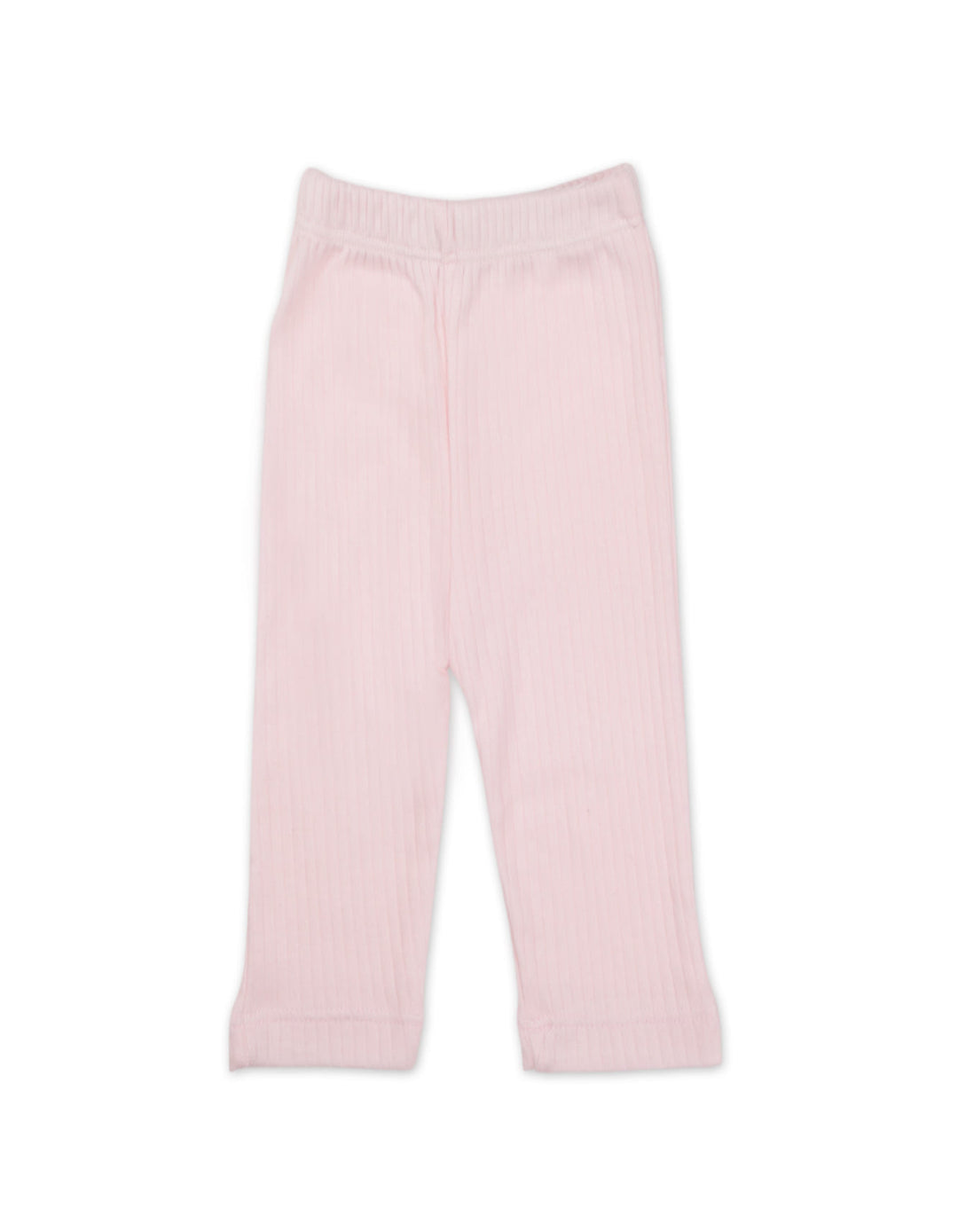 Baby Clothing Gift Set 6 Pcs You Got This Peach at Zubaidas Best Online Baby and Kids Store in Pakistan