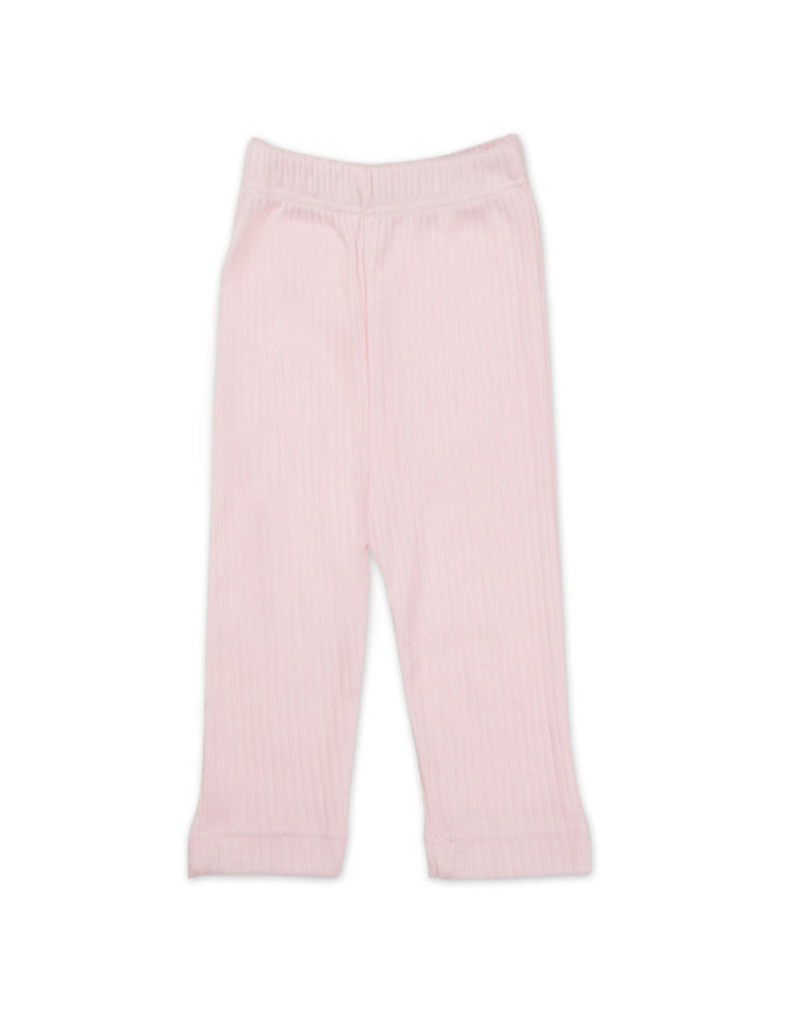 Baby Clothing Gift Set 6 Pcs You Got This Peach at Zubaidas Best Online Baby and Kids Store in Pakistan