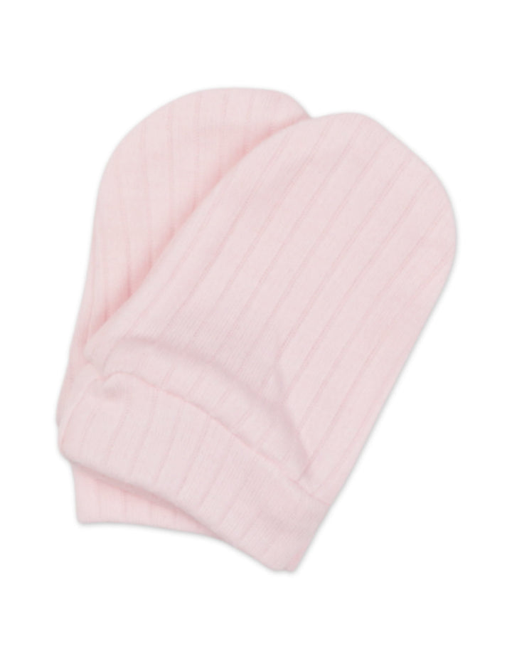 Baby Clothing Gift Set 6 Pcs You Got This Peach at Zubaidas Best Online Baby and Kids Shop in Pakistan