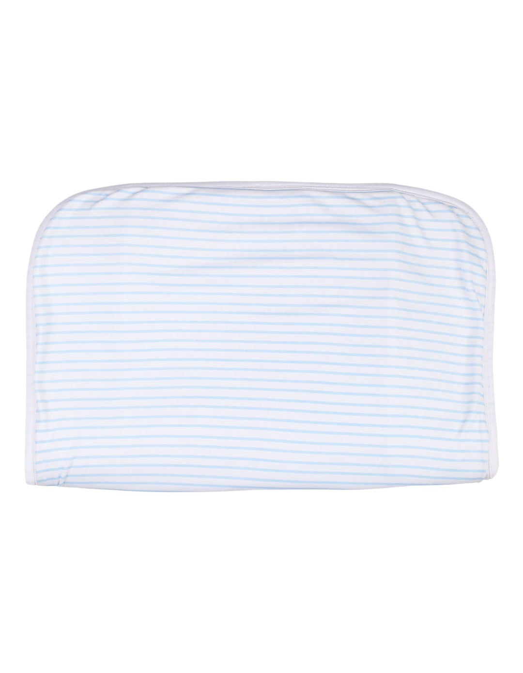 Baby Diaper Changing Sheet Bambies Farmlands at Zubaidas Pakistan